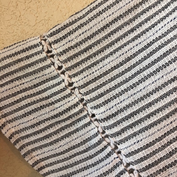 Target blouse - Picture 2 of 3